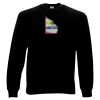 Kids Sweater basic Thumbnail
