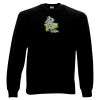 Kids Sweater basic Thumbnail