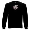 Kids Sweater basic Thumbnail