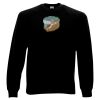Kids Sweater basic Thumbnail