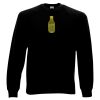 Kids Sweater basic Thumbnail