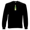 Kids Sweater basic Thumbnail