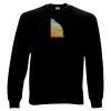 Kids Sweater basic Thumbnail