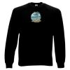 Kids Sweater basic Thumbnail