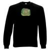 Kids Sweater basic Thumbnail