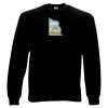Kids Sweater basic Thumbnail