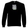Kids Sweater basic Thumbnail