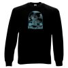 Kids Sweater basic Thumbnail