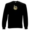 Kids Sweater basic Thumbnail