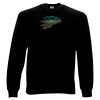 Kids Sweater basic Thumbnail
