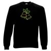 Kids Sweater basic Thumbnail