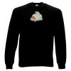 Kids Sweater basic Thumbnail