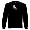 Kids Sweater basic Thumbnail