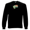 Kids Sweater basic Thumbnail