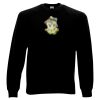 Kids Sweater basic Thumbnail