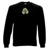 Kids Sweater basic Thumbnail