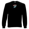 Kids Sweater basic Thumbnail