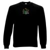 Kids Sweater basic Thumbnail