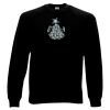 Kids Sweater basic Thumbnail