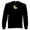 Kids Sweater basic Thumbnail