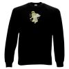 Kids Sweater basic Thumbnail