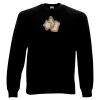 Kids Sweater basic Thumbnail