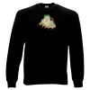 Kids Sweater basic Thumbnail
