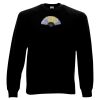 Kids Sweater basic Thumbnail