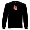 Kids Sweater basic Thumbnail