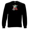 Kids Sweater basic Thumbnail
