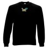 Kids Sweater basic Thumbnail