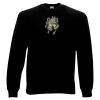 Kids Sweater basic Thumbnail