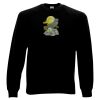 Kids Sweater basic Thumbnail