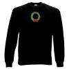 Kids Sweater basic Thumbnail