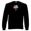 Kids Sweater basic Thumbnail