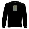 Kids Sweater basic Thumbnail