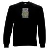 Kids Sweater basic Thumbnail