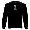 Kids Sweater basic Thumbnail
