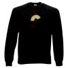 Kids Sweater basic Thumbnail