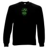 Kids Sweater basic Thumbnail