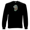 Kids Sweater basic Thumbnail