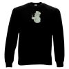Kids Sweater basic Thumbnail