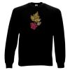 Kids Sweater basic Thumbnail