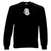 Kids Sweater basic Thumbnail