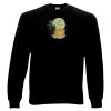 Kids Sweater basic Thumbnail
