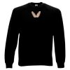 Kids Sweater basic Thumbnail