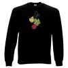 Kids Sweater basic Thumbnail