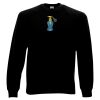 Kids Sweater basic Thumbnail