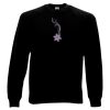 Kids Sweater basic Thumbnail