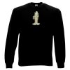Kids Sweater basic Thumbnail
